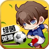ky88开元官网