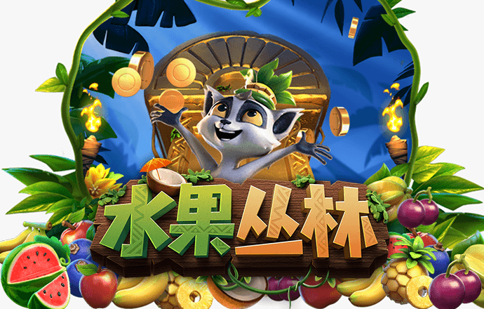亚体育官方网站app