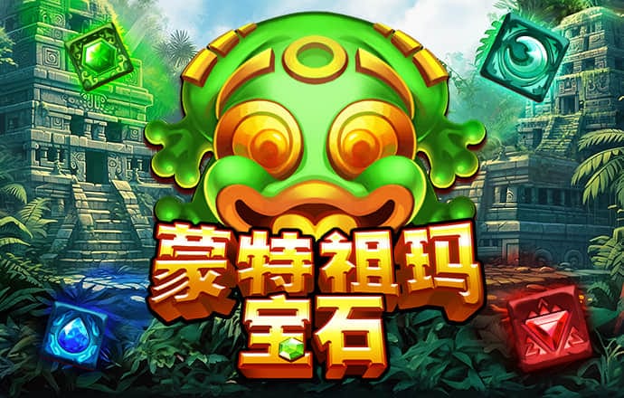 944cc天下彩入口二328